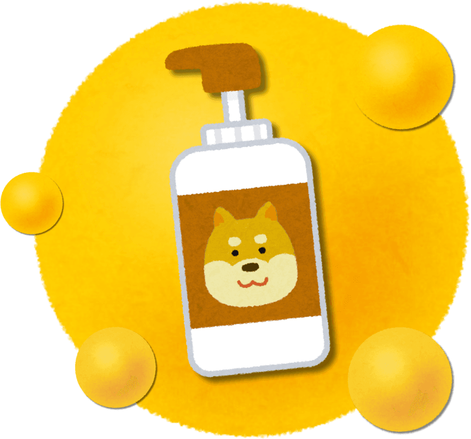 Adoption Illustration